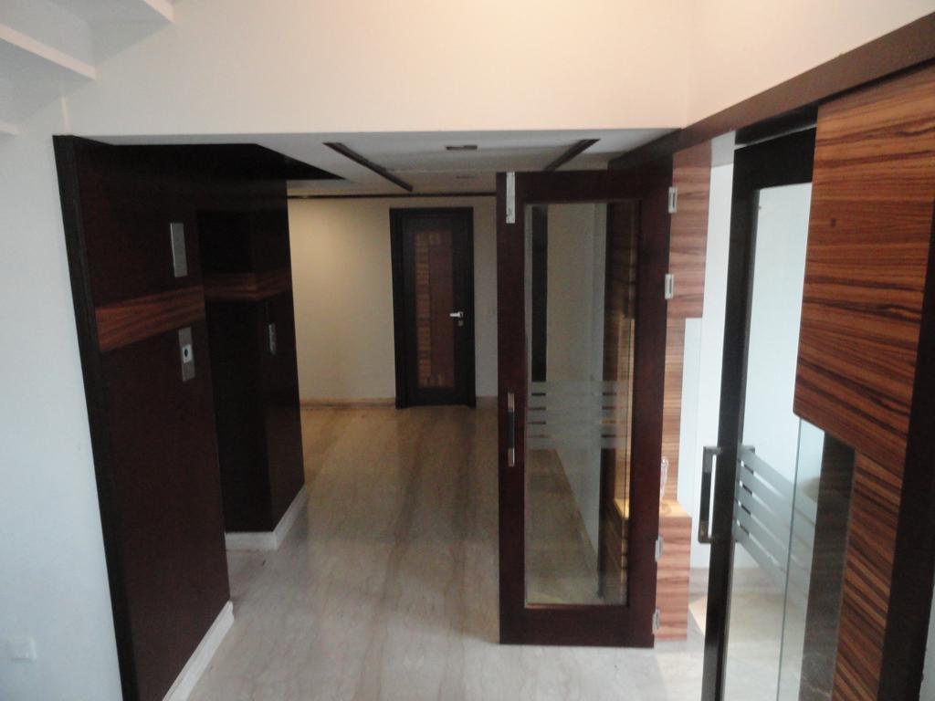 Royal Residence Gurgaon Buitenkant foto